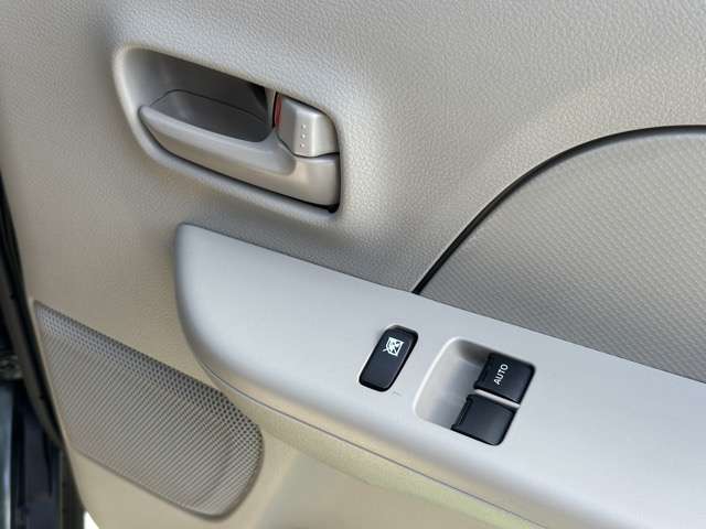 スズキ エブリイ ６６０ ＰＡ リミテッド ハイルーフ R4年 (東海) 99