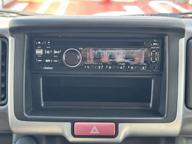 スズキ エブリイ ６６０ ＰＡ リミテッド ハイルーフ R4年 (東海) 99