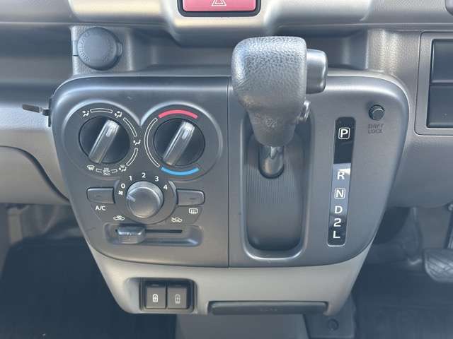 スズキ エブリイ ６６０ ＰＡ リミテッド ハイルーフ R4年 (東海) 99