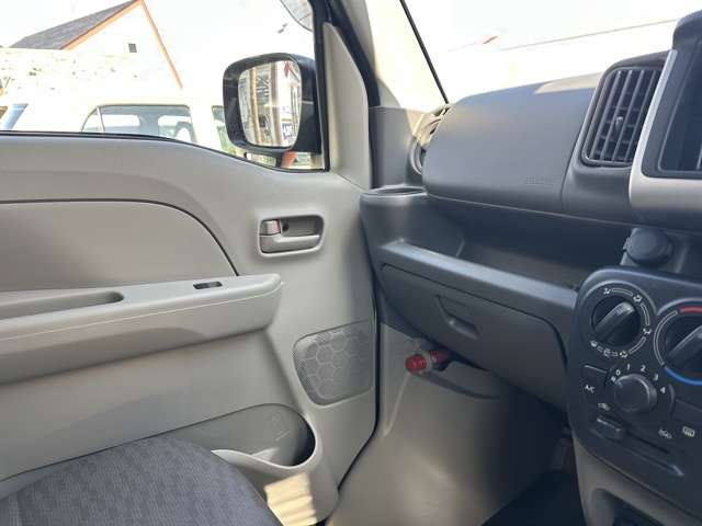 スズキ エブリイ ６６０ ＰＡ リミテッド ハイルーフ R4年 (東海) 99