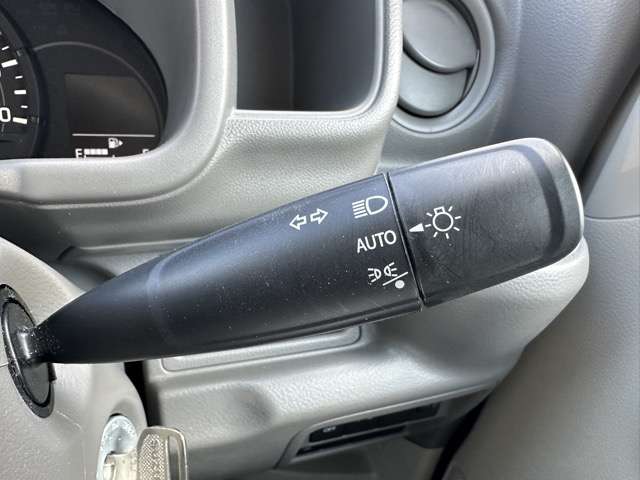 スズキ エブリイ ６６０ ＰＡ リミテッド ハイルーフ R4年 (東海) 99