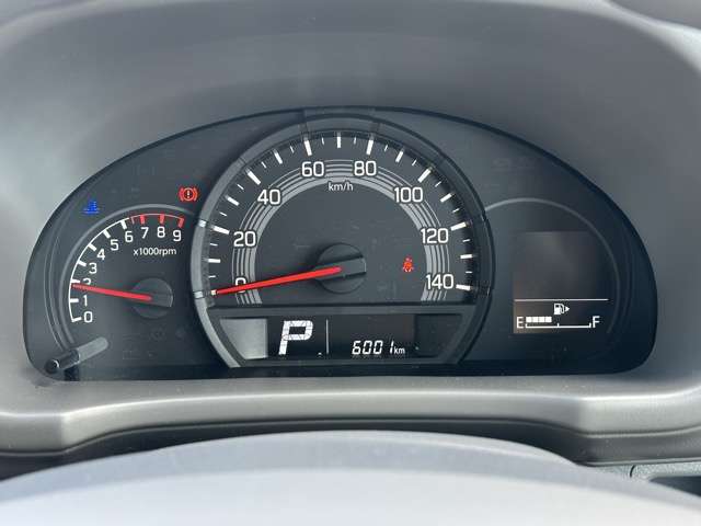 スズキ エブリイ ６６０ ＰＡ リミテッド ハイルーフ R4年 (東海) 99