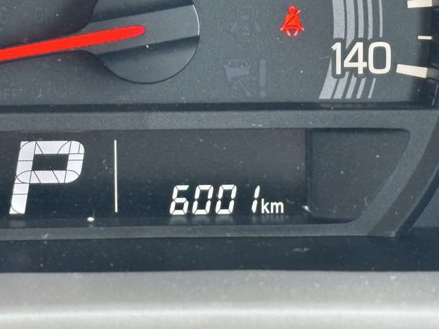 スズキ エブリイ ６６０ ＰＡ リミテッド ハイルーフ R4年 (東海) 99