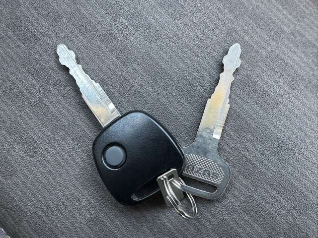 スズキ エブリイ ６６０ ＰＡ リミテッド ハイルーフ R4年 (東海) 99