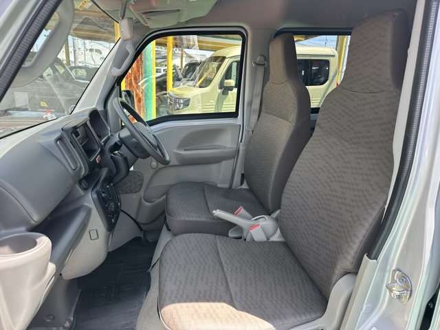 スズキ エブリイ ６６０ ＰＡ ハイルーフ ５ＡＧＳ車 R4年 (東海) 99