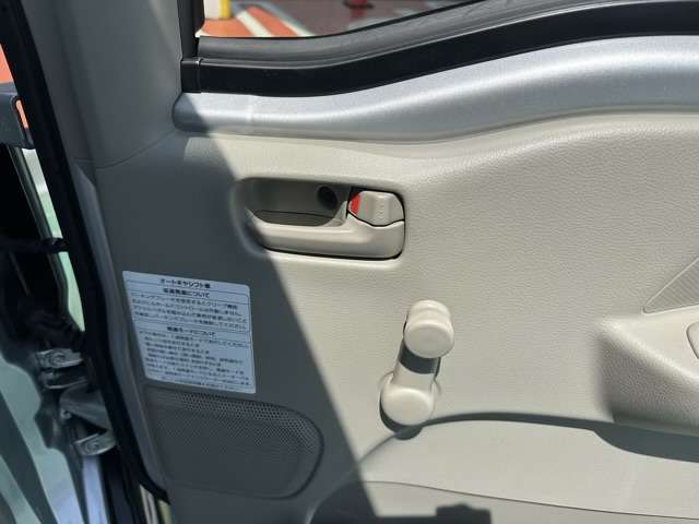 スズキ エブリイ ６６０ ＰＡ ハイルーフ ５ＡＧＳ車 R4年 (東海) 99