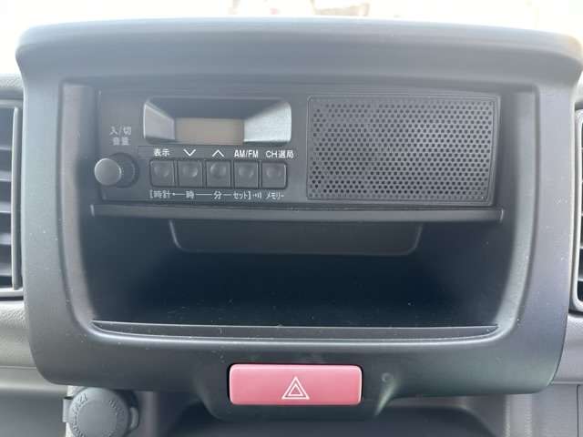 スズキ エブリイ ６６０ ＰＡ ハイルーフ ５ＡＧＳ車 R4年 (東海) 99