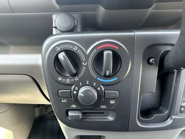 スズキ エブリイ ６６０ ＰＡ ハイルーフ ５ＡＧＳ車 R4年 (東海) 99