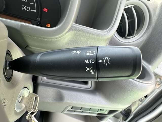 スズキ エブリイ ６６０ ＰＡ ハイルーフ ５ＡＧＳ車 R4年 (東海) 99