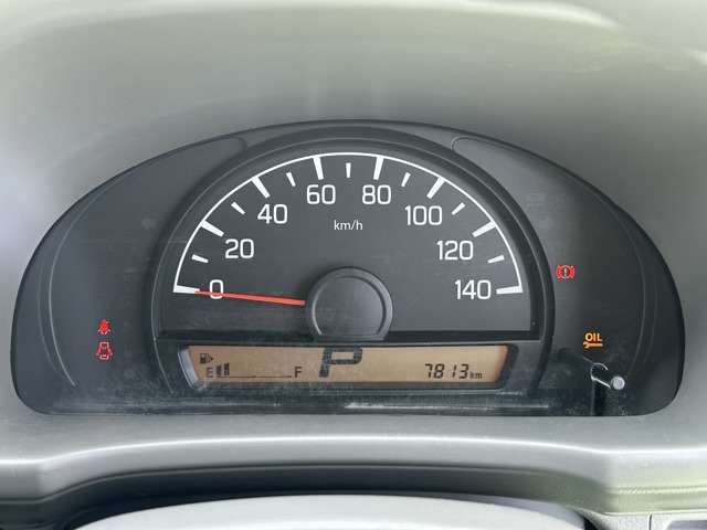 スズキ エブリイ ６６０ ＰＡ ハイルーフ ５ＡＧＳ車 R4年 (東海) 99