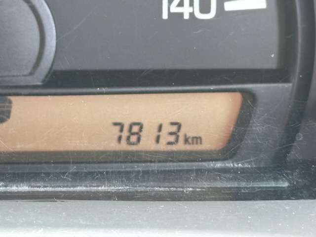 スズキ エブリイ ６６０ ＰＡ ハイルーフ ５ＡＧＳ車 R4年 (東海) 99