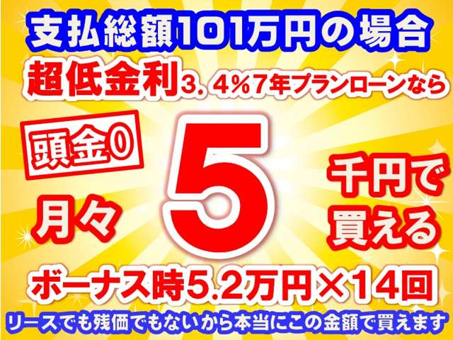スズキ エブリイ ６６０ ＰＡ ハイルーフ ５ＡＧＳ車 R4年 (東海) 99
