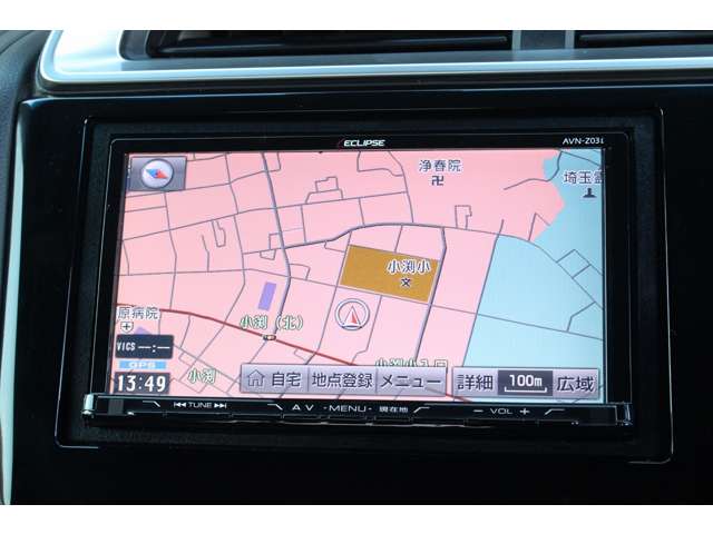 ホンダ フィット　ハイブリッド １．５ ハイブリッド Ｓパッケージ H27年 (関東) 99