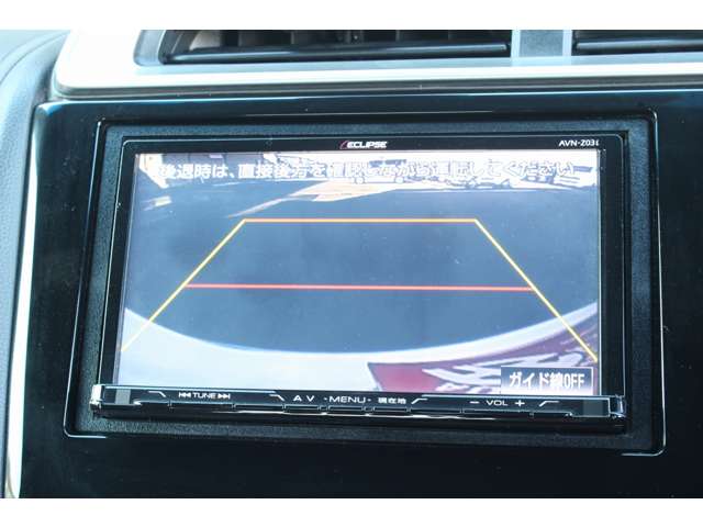 ホンダ フィット　ハイブリッド １．５ ハイブリッド Ｓパッケージ H27年 (関東) 99