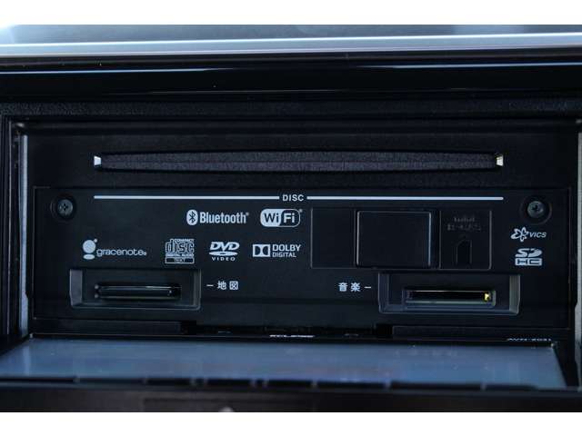 ホンダ フィット　ハイブリッド １．５ ハイブリッド Ｓパッケージ H27年 (関東) 99