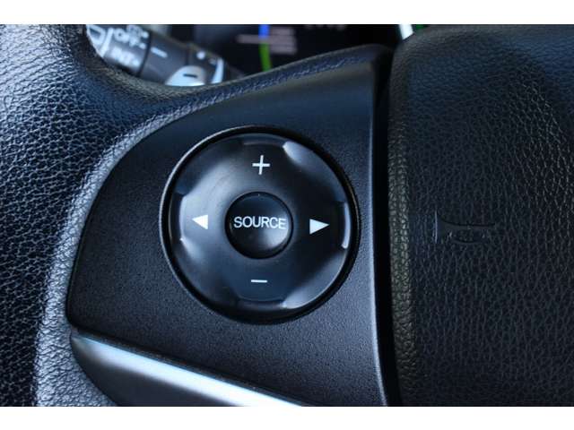 ホンダ フィット　ハイブリッド １．５ ハイブリッド Ｓパッケージ H27年 (関東) 99