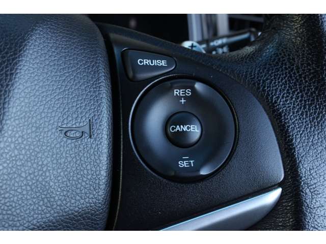 ホンダ フィット　ハイブリッド １．５ ハイブリッド Ｓパッケージ H27年 (関東) 99