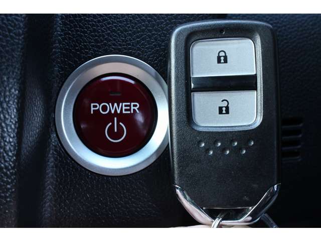 ホンダ フィット　ハイブリッド １．５ ハイブリッド Ｓパッケージ H27年 (関東) 99