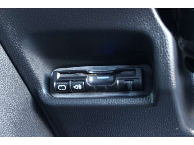 ホンダ フィット　ハイブリッド １．５ ハイブリッド Ｓパッケージ H27年 (関東) 99