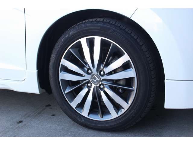 ホンダ フィット　ハイブリッド １．５ ハイブリッド Ｓパッケージ H27年 (関東) 99