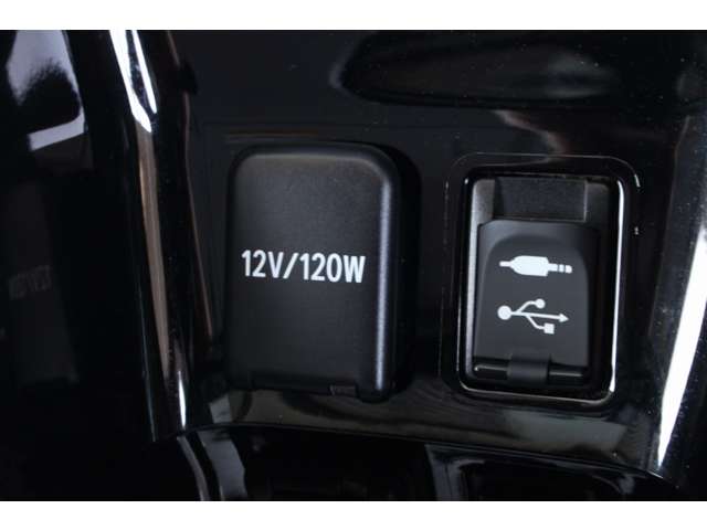 トヨタ プリウスＰＨＶ １．８ Ａ レザーパッケージ H30年 (関東) 99