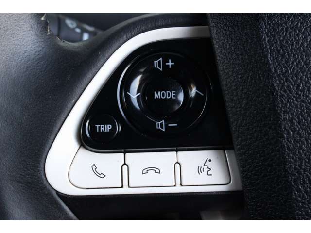 トヨタ プリウスＰＨＶ １．８ Ａ レザーパッケージ H30年 (関東) 99