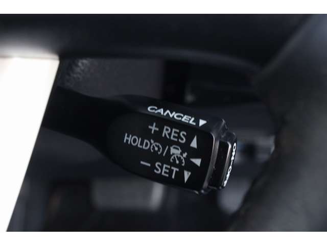 トヨタ プリウスＰＨＶ １．８ Ａ レザーパッケージ H30年 (関東) 99