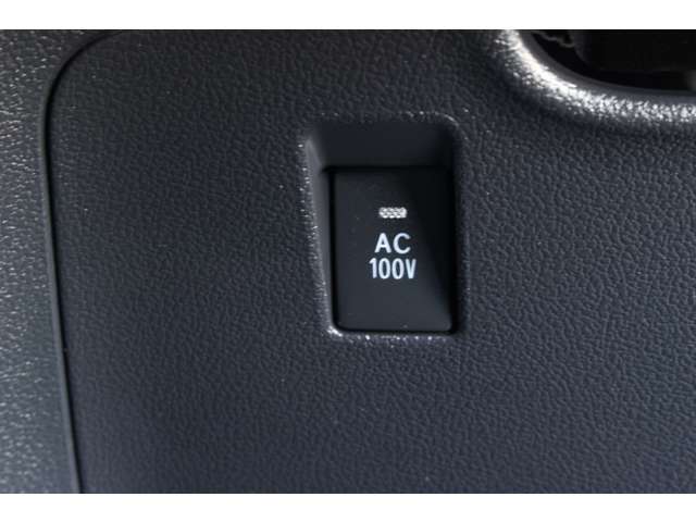 トヨタ プリウスＰＨＶ １．８ Ａ レザーパッケージ H30年 (関東) 99