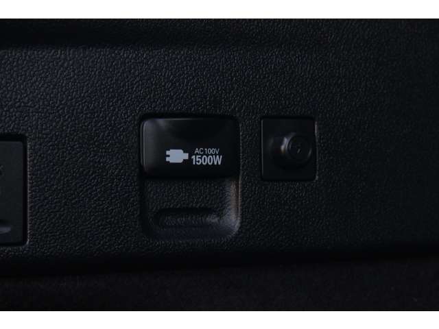 トヨタ プリウスＰＨＶ １．８ Ａ レザーパッケージ H30年 (関東) 99