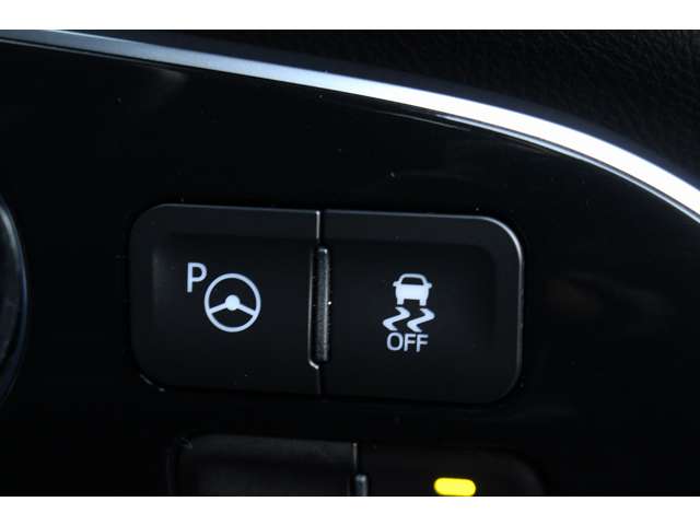 トヨタ プリウスＰＨＶ １．８ Ａ レザーパッケージ H30年 (関東) 99