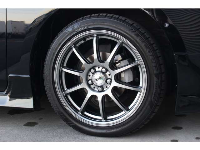 トヨタ プリウスＰＨＶ １．８ Ａ レザーパッケージ H30年 (関東) 99