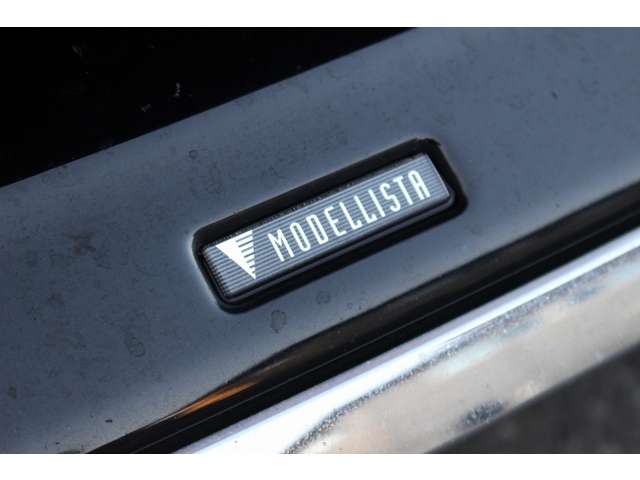 トヨタ プリウスＰＨＶ １．８ Ａ レザーパッケージ H30年 (関東) 99