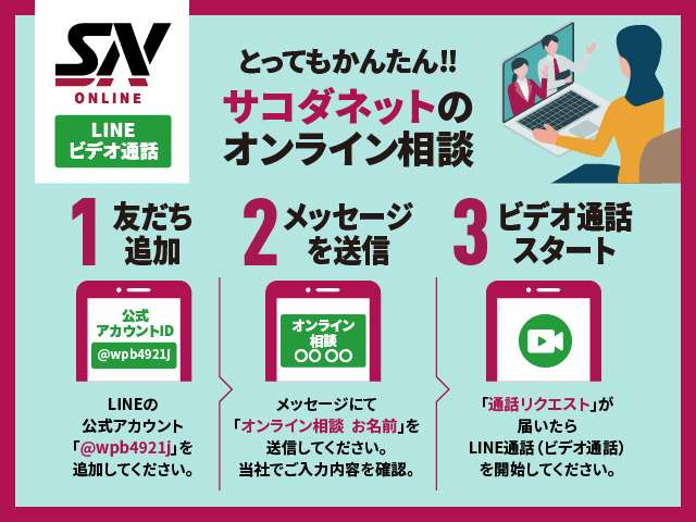 三菱 デリカ　ミニ ６６０ Ｇ プレミアム R6年 (中国) 99