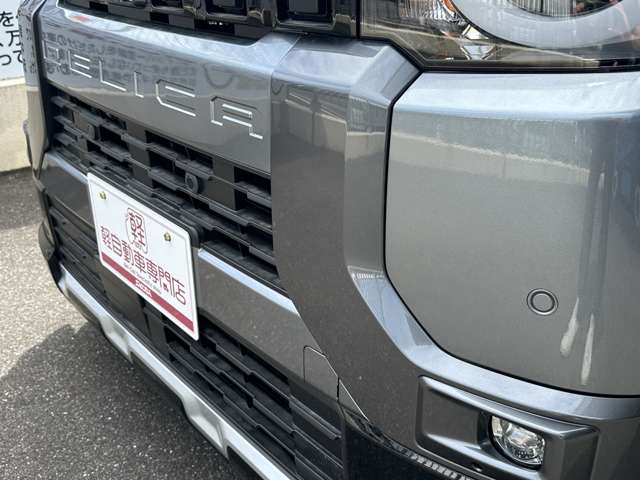 三菱 デリカ　ミニ ６６０ Ｇ プレミアム R6年 (中国) 99