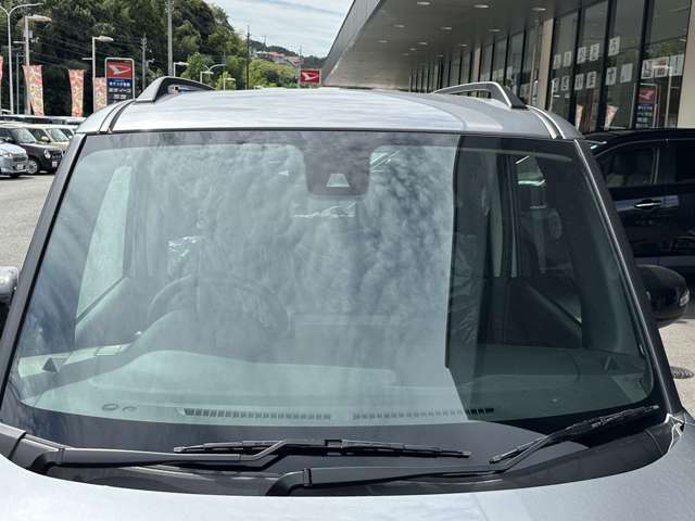 三菱 デリカ　ミニ ６６０ Ｇ プレミアム R6年 (中国) 99