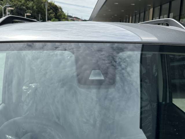 三菱 デリカ　ミニ ６６０ Ｇ プレミアム R6年 (中国) 99