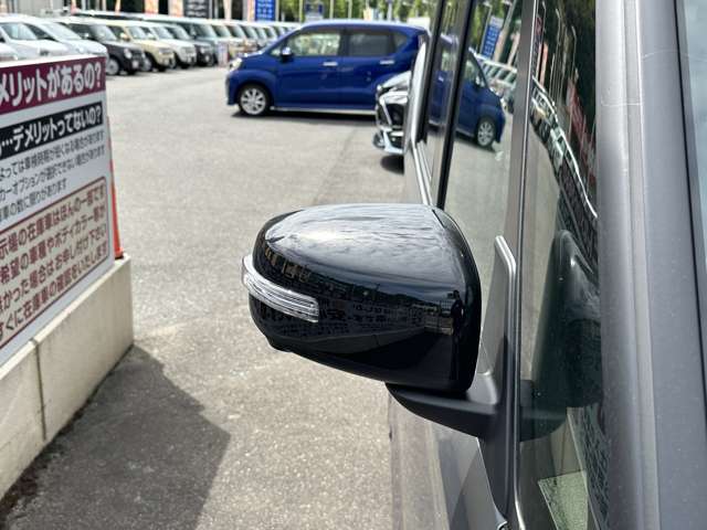 三菱 デリカ　ミニ ６６０ Ｇ プレミアム R6年 (中国) 99