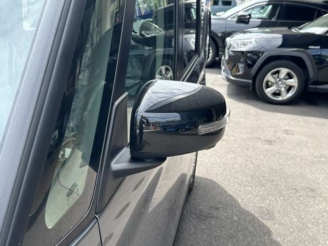 三菱 デリカ　ミニ ６６０ Ｇ プレミアム R6年 (中国) 99