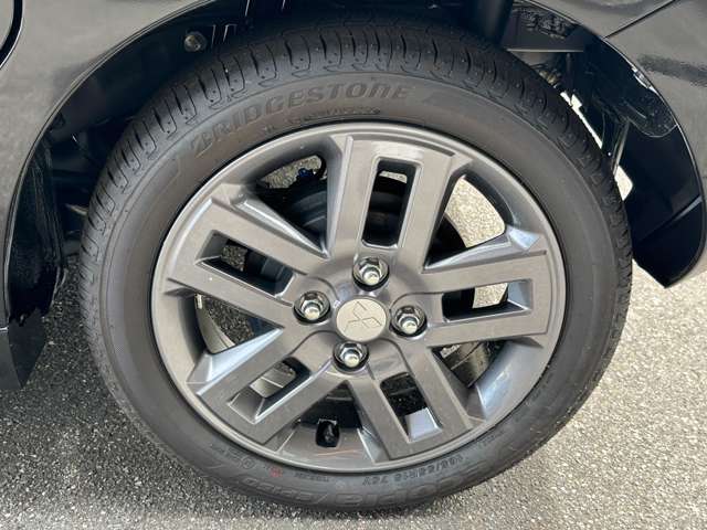 三菱 デリカ　ミニ ６６０ Ｇ プレミアム R6年 (中国) 99