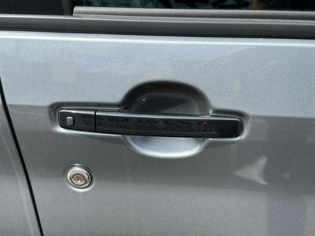 三菱 デリカ　ミニ ６６０ Ｇ プレミアム R6年 (中国) 99