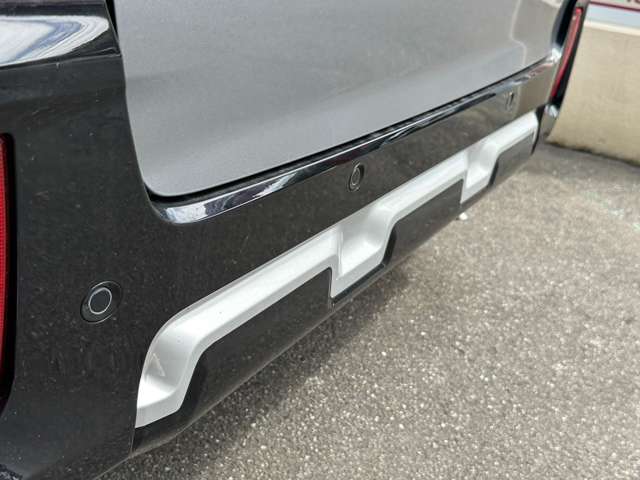 三菱 デリカ　ミニ ６６０ Ｇ プレミアム R6年 (中国) 99