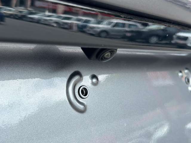 三菱 デリカ　ミニ ６６０ Ｇ プレミアム R6年 (中国) 99