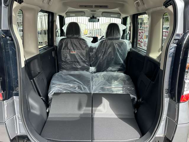 三菱 デリカ　ミニ ６６０ Ｇ プレミアム R6年 (中国) 99