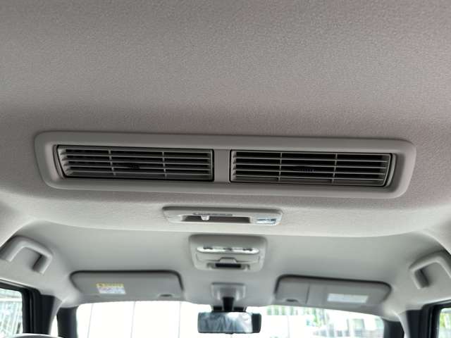 三菱 デリカ　ミニ ６６０ Ｇ プレミアム R6年 (中国) 99