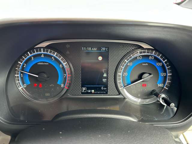 三菱 デリカ　ミニ ６６０ Ｇ プレミアム R6年 (中国) 99