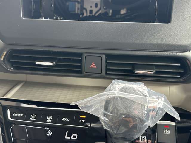 三菱 デリカ　ミニ ６６０ Ｇ プレミアム R6年 (中国) 99