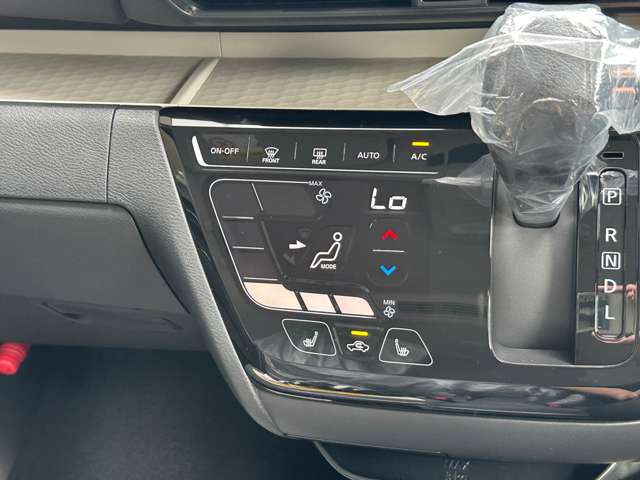 三菱 デリカ　ミニ ６６０ Ｇ プレミアム R6年 (中国) 99