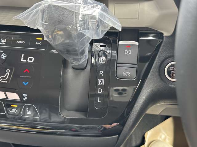 三菱 デリカ　ミニ ６６０ Ｇ プレミアム R6年 (中国) 99