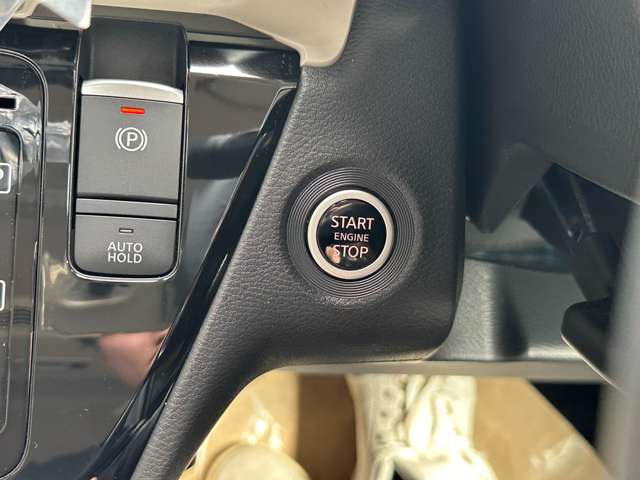 三菱 デリカ　ミニ ６６０ Ｇ プレミアム R6年 (中国) 99