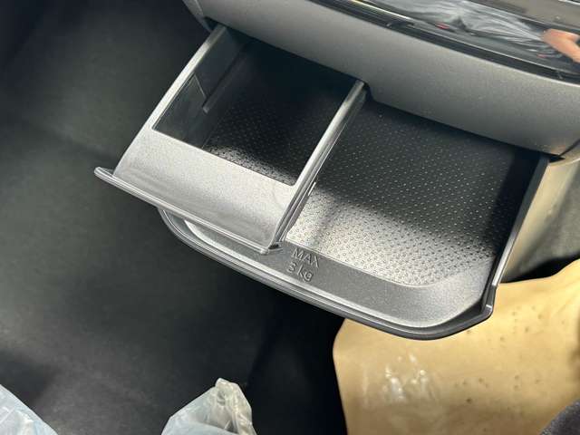 三菱 デリカ　ミニ ６６０ Ｇ プレミアム R6年 (中国) 99